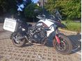 BENELLI TRK 702 