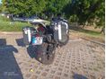 BENELLI TRK 702 2024/2 - 2