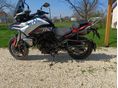 BENELLI TRK 702 2024/2 - 4