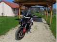 BENELLI TRK 702 2024/2 - 5