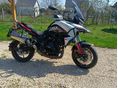 BENELLI TRK 702 2024/2 - 6