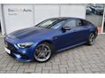 MERCEDES-AMG GT AMGCoupé 43 4Matic+ 9G-TRONIC EQ Boost Részletre 20% Kezdőbefizetéssel! 1 Év Prémium Garanciával!