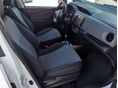 TOYOTA YARIS 2017/1 - 17