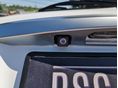 TOYOTA YARIS 2017/1 - 14