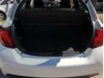TOYOTA YARIS 2017/1 - 7
