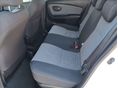 TOYOTA YARIS 2017/1 - 16