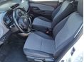 TOYOTA YARIS 2017/1 - 15