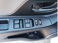 TOYOTA YARIS 2017/1 - 19