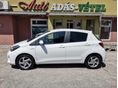 TOYOTA YARIS 2017/1 - 2