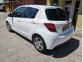 TOYOTA YARIS 2017/1 - 3