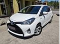 TOYOTA YARIS 1.5 VVT-i Hybrid Comfort e-CVT TOLATÓKAMERA.TEMPOMAT.BLUETOOTH.DIGIT KLÍMA