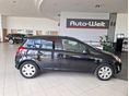 OPEL CORSA D 1.4 Cosmo Magyarországi. JÓL FELSZERELT !!!