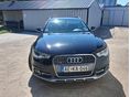 AUDI A6 ALLROAD 3.0 V6 TDI DPF quattro Tiptronic ic