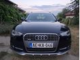 AUDI A6 ALLROAD 3.0 V6 TDI DPF quattro Tiptronic ic