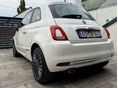FIAT 500 2016/12 - 3