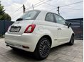 FIAT 500 2016/12 - 4