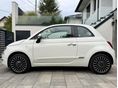 FIAT 500 2016/12 - 5