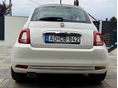 FIAT 500 2016/12 - 6