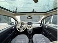 FIAT 500 2016/12 - 8