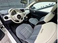 FIAT 500 2016/12 - 9