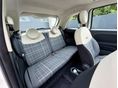 FIAT 500 2016/12 - 10