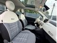 FIAT 500 2016/12 - 11
