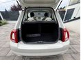 FIAT 500 2016/12 - 12