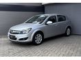 OPEL ASTRA H 1.7 CDTI Classic III GARANCIÁVAL!