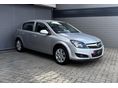 www.cartrend.hu