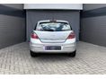 www.cartrend.hu