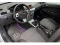 www.cartrend.hu