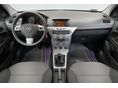 www.cartrend.hu