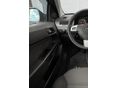 www.cartrend.hu