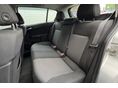 www.cartrend.hu