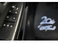 www.cartrend.hu