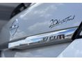www.cartrend.hu