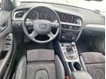 AUDI A4 2013/2 - 6
