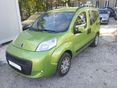 FIAT QUBO 2009/1 - 1