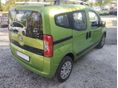 FIAT QUBO 2009/1 - 2