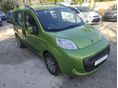 FIAT QUBO 2009/1 - 3
