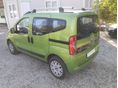 FIAT QUBO 2009/1 - 4