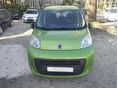 FIAT QUBO 2009/1 - 5