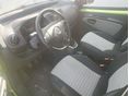 FIAT QUBO 2009/1 - 6
