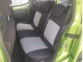 FIAT QUBO 2009/1 - 7