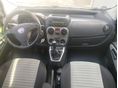 FIAT QUBO 2009/1 - 8