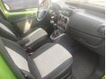 FIAT QUBO 2009/1 - 9