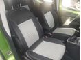 FIAT QUBO 2009/1 - 10