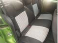 FIAT QUBO 2009/1 - 11