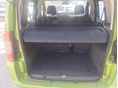 FIAT QUBO 2009/1 - 12