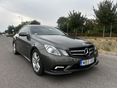 MERCEDES-BENZ E 350 2009/11 - 3
